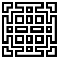 Labyrinth | V=48_021-077 Labyrinth | V=48_021-077